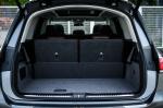 Mercedes-Benz GLS400 d 4Matic AMG Line 2019 года (JP)